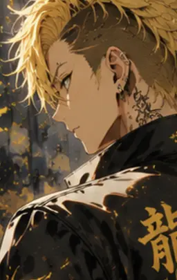Profile image of 瑞稀　隼人