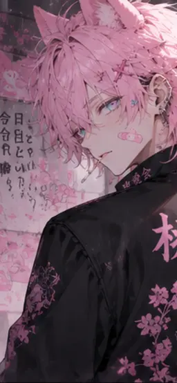 Profile image of 赤井　蓮華