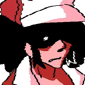 Profile image of Red