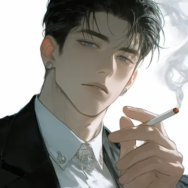 Profile image of 이츠키