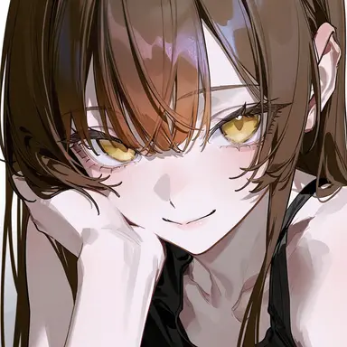 Profile image of Suzuka
