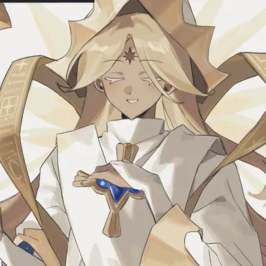 Profile image of 퓨어바닐라