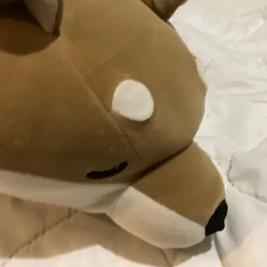 Profile image of こてつ