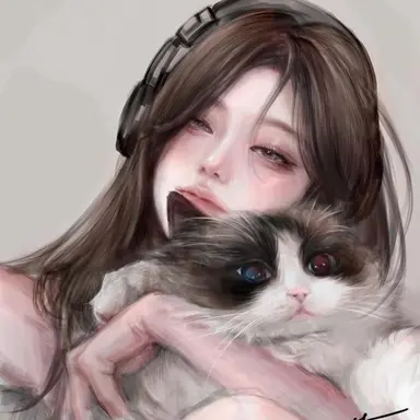 Profile image of 이세현