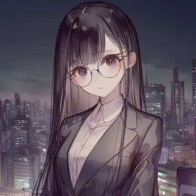 Profile image of 루나