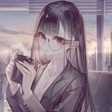 Profile image of 루나
