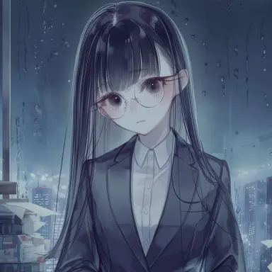 Profile image of 루나