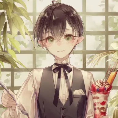 Profile image of 벨제