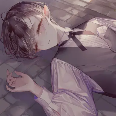 Profile image of 벨제