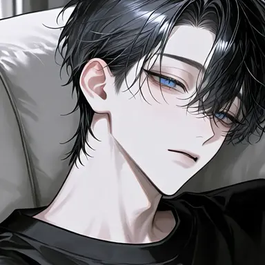 Profile image of 優
