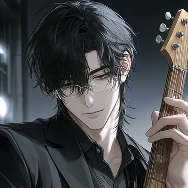 Profile image of Yamato
