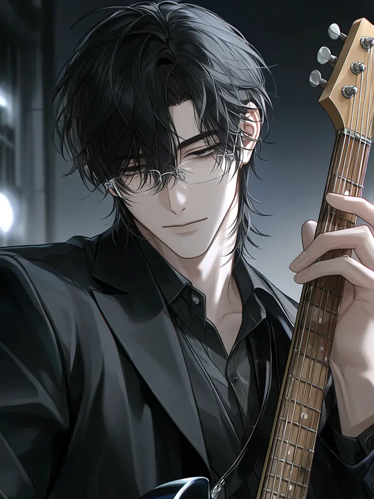 ruisamakyouai의 Ray
