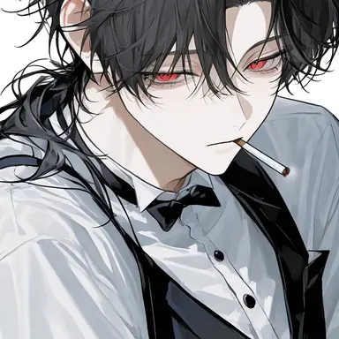 Profile image of 五十嵐 光