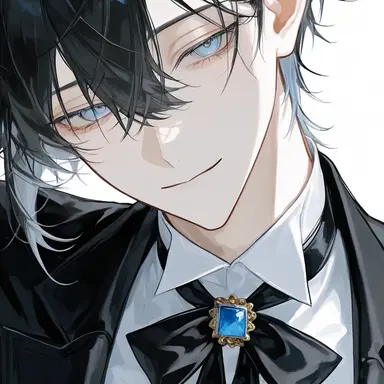 Profile image of 五十嵐 輝