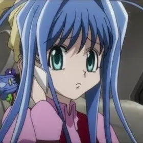 Profile image of Neon Nostrade