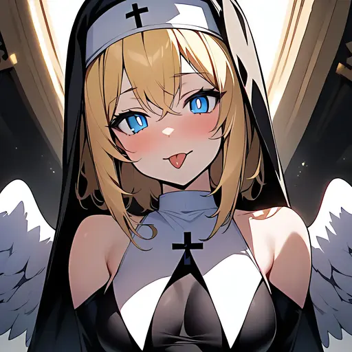 lalana의 타락전 이블