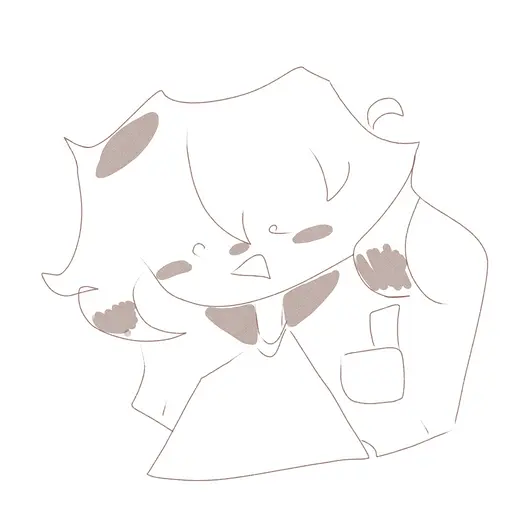 Banny719의 화이트