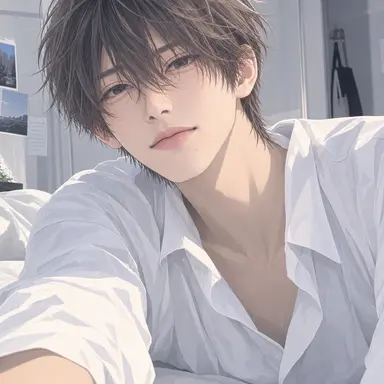 Profile image of Ryo