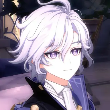 Profile image of Mitya