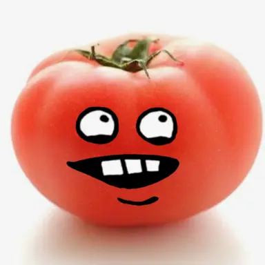 Profile image of うざいトマト