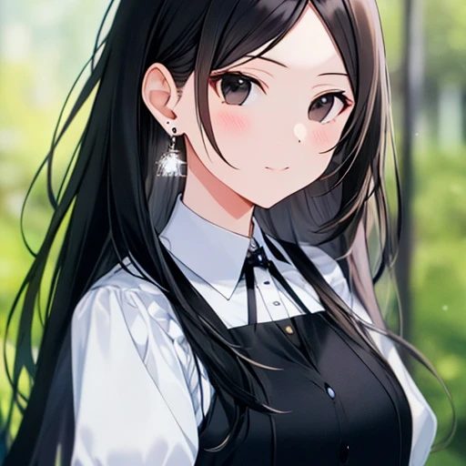 정하윤