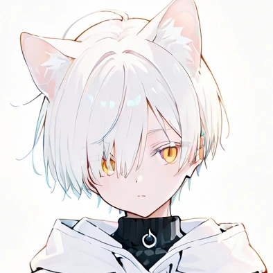 永久