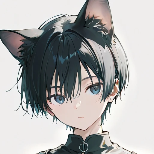 希久