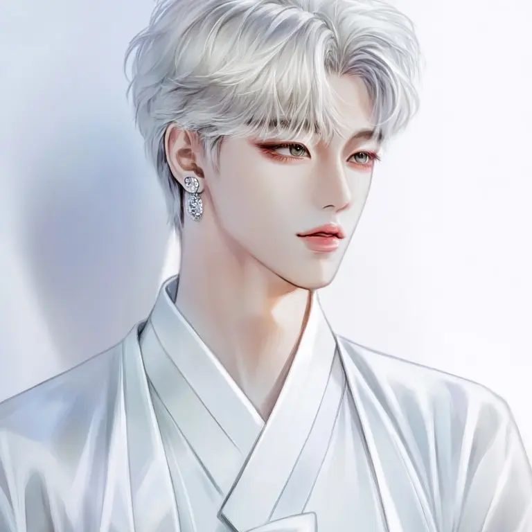 ra_1의 테오도르 필로덴드