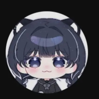Profile image of 또오냥