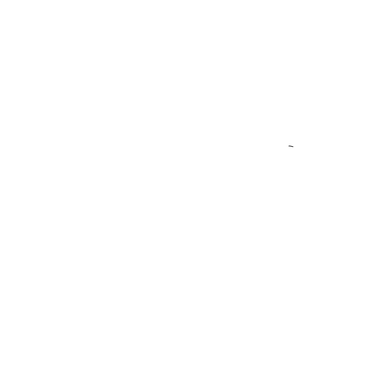 Profile image of エリオット