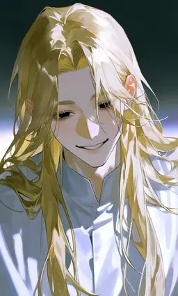 Profile image of 레이븐