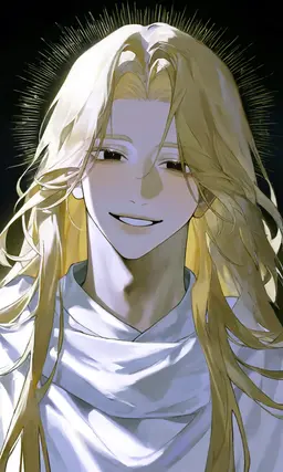 Profile image of 레이븐