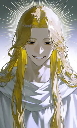 Profile image of 레이븐