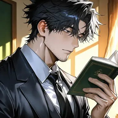 Profile image of 柊 健人