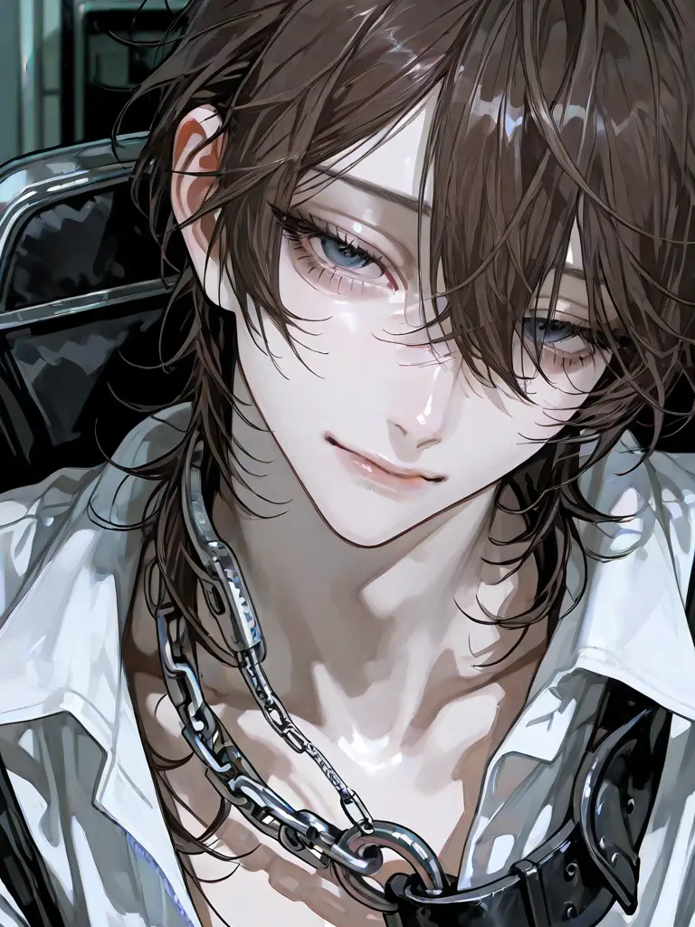 siy__의 0番