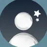 Profile image of Jschlatt