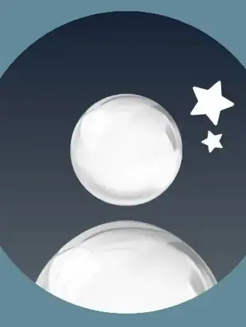 mari3_is_m3의 PERSONAL USE