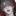 최준우