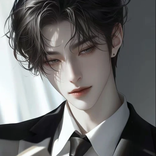 최하준