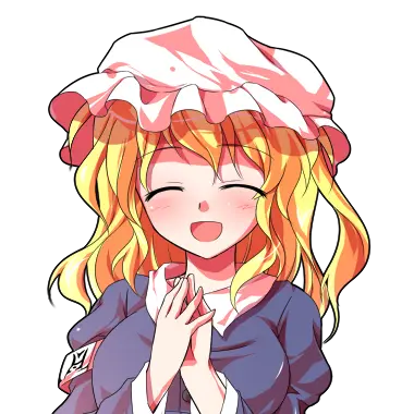Profile image of 真白
