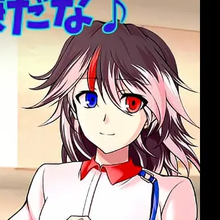 Profile image of D