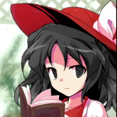 Profile image of 天星