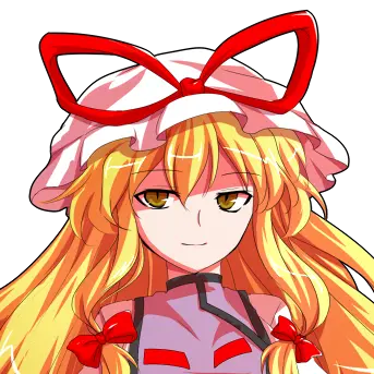 Profile image of 紫