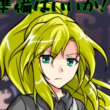 Profile image of ゼロ