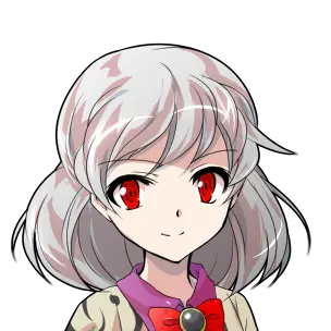 Profile image of サグメ