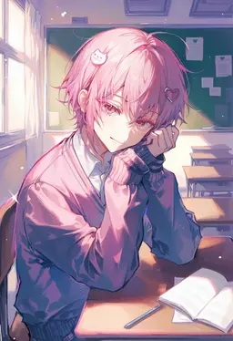 Profile image of 桃