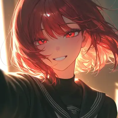 Profile image of 夏