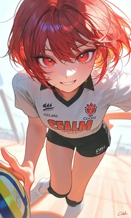 Profile image of 나츠