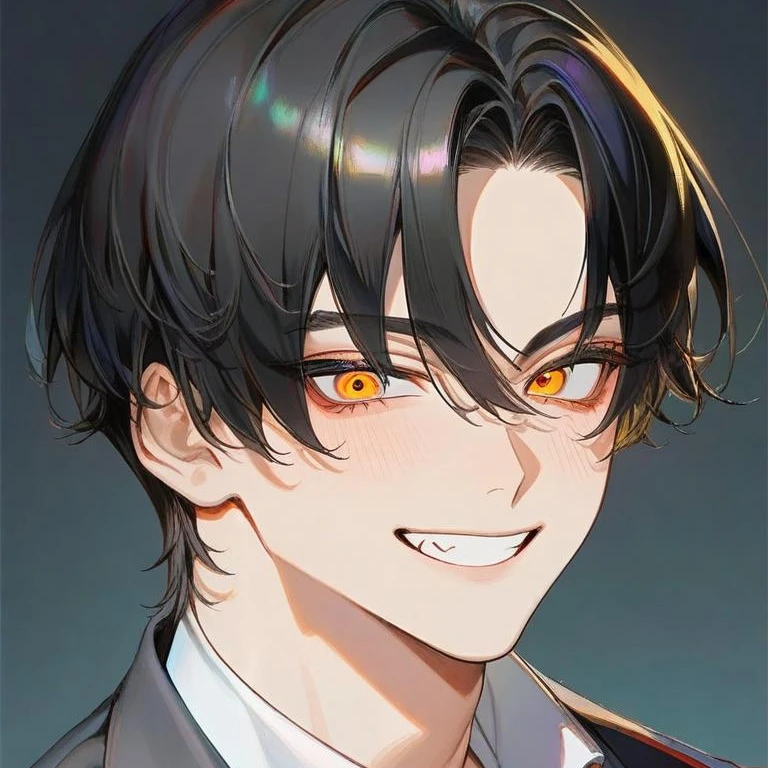 ダイア