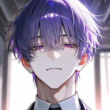 Profile image of ウノ